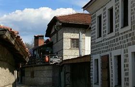 недвижими имоти в Банско без посредник