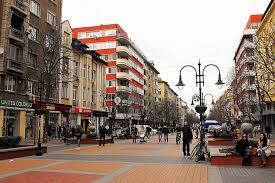 апартаменти в София под наем